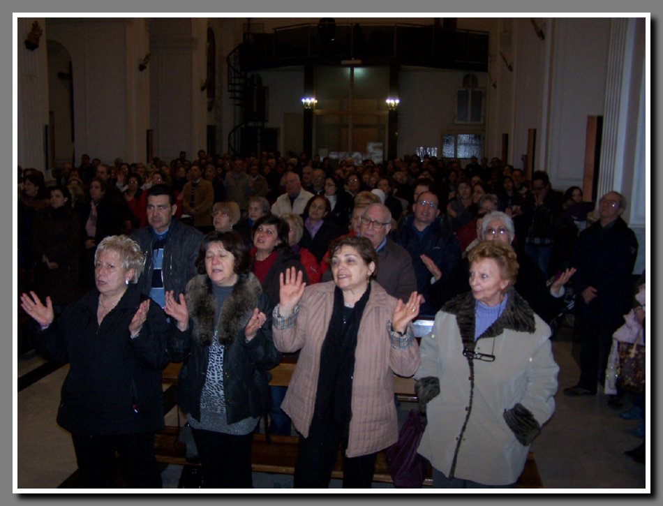30-03-2011-roveto-ardente (30)